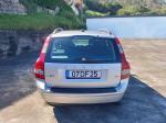 volvo-v50-1-6-d-2006-diesel-1560cc