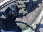 volvo-v50-1-6-d-2006-diesel-1560cc