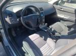 volvo-v50-1-6-d-2006-diesel-1560cc
