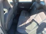 volvo-v50-1-6-d-2006-diesel-1560cc