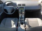 volvo-v50-1-6-d-2006-diesel-1560cc