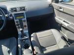 volvo-v50-1-6-d-2006-diesel-1560cc