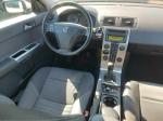 volvo-v50-1-6-d-2006-diesel-1560cc