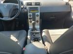 volvo-v50-1-6-d-2006-diesel-1560cc