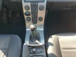 volvo-v50-1-6-d-2006-diesel-1560cc