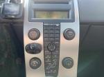 volvo-v50-1-6-d-2006-diesel-1560cc
