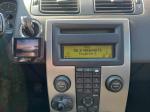 volvo-v50-1-6-d-2006-diesel-1560cc