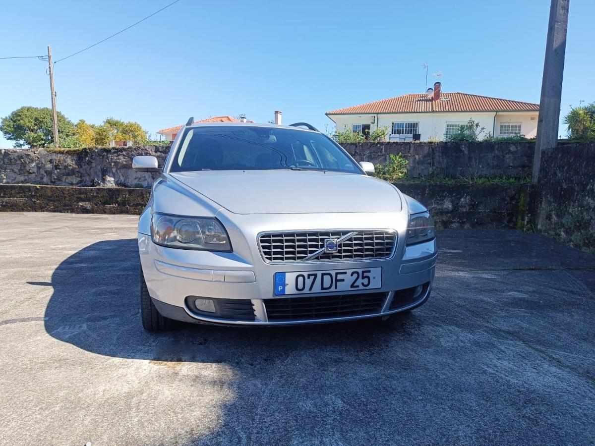 volvo-v50-1-6-d-2006-diesel-1560cc