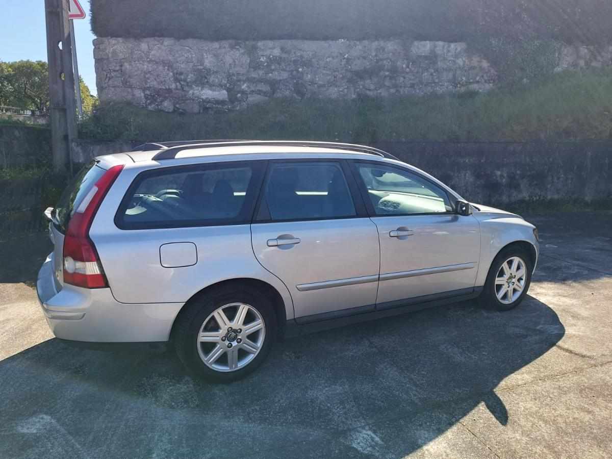 volvo-v50-1-6-d-2006-diesel-1560cc