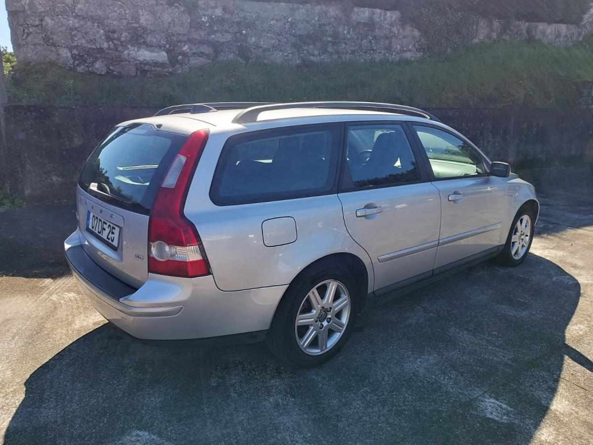 volvo-v50-1-6-d-2006-diesel-1560cc