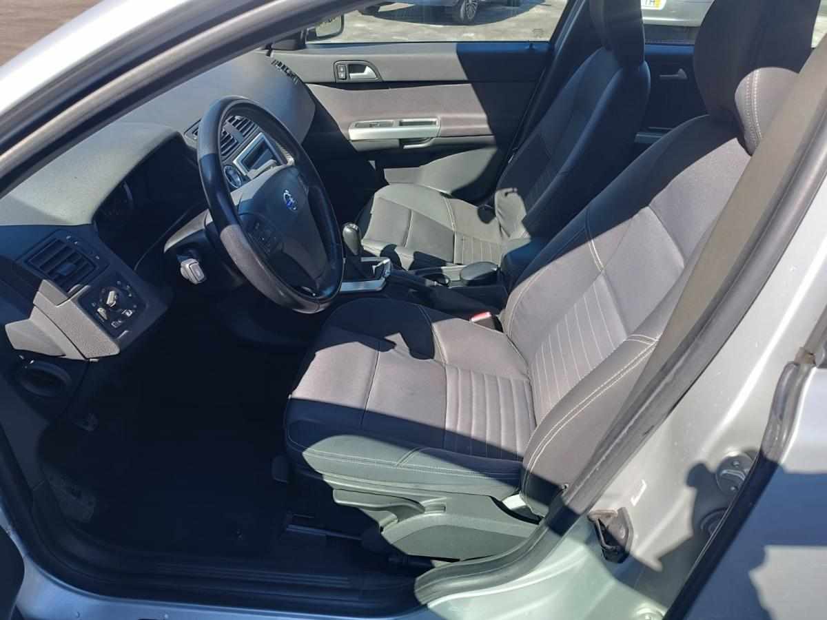volvo-v50-1-6-d-2006-diesel-1560cc