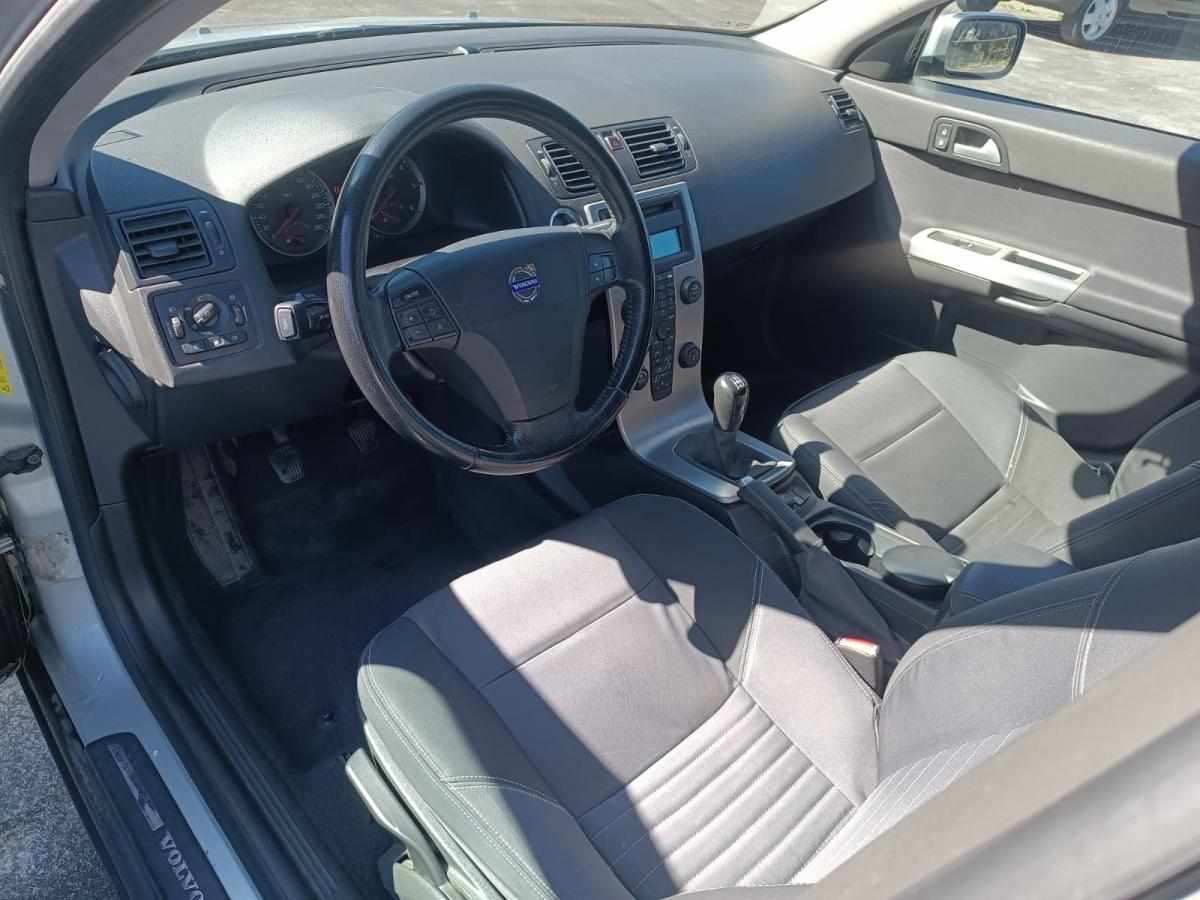 volvo-v50-1-6-d-2006-diesel-1560cc
