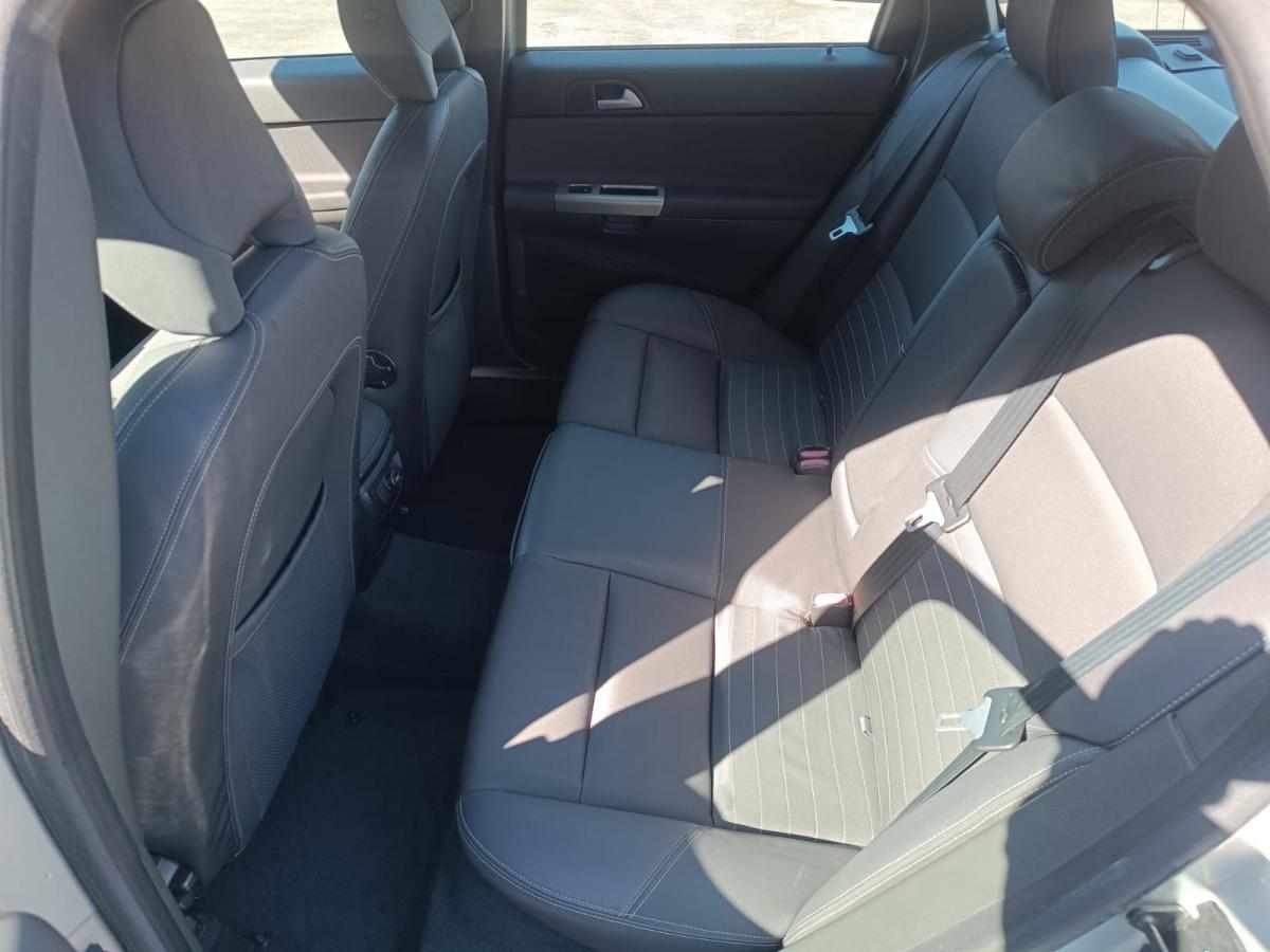 volvo-v50-1-6-d-2006-diesel-1560cc