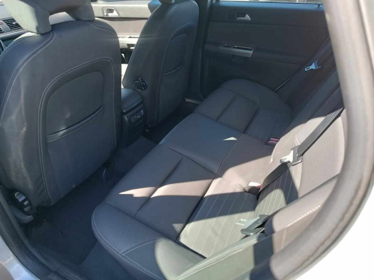 volvo-v50-1-6-d-2006-diesel-1560cc