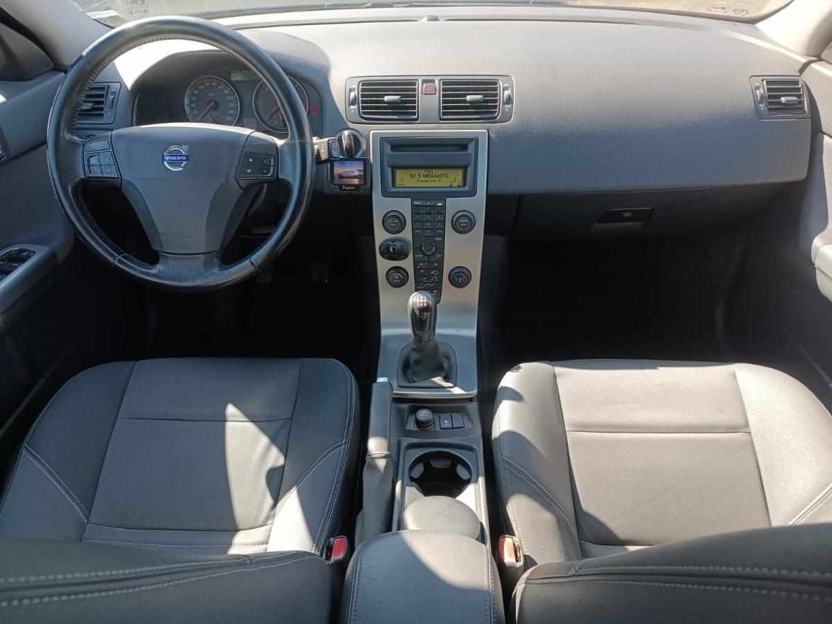 volvo-v50-1-6-d-2006-diesel-1560cc