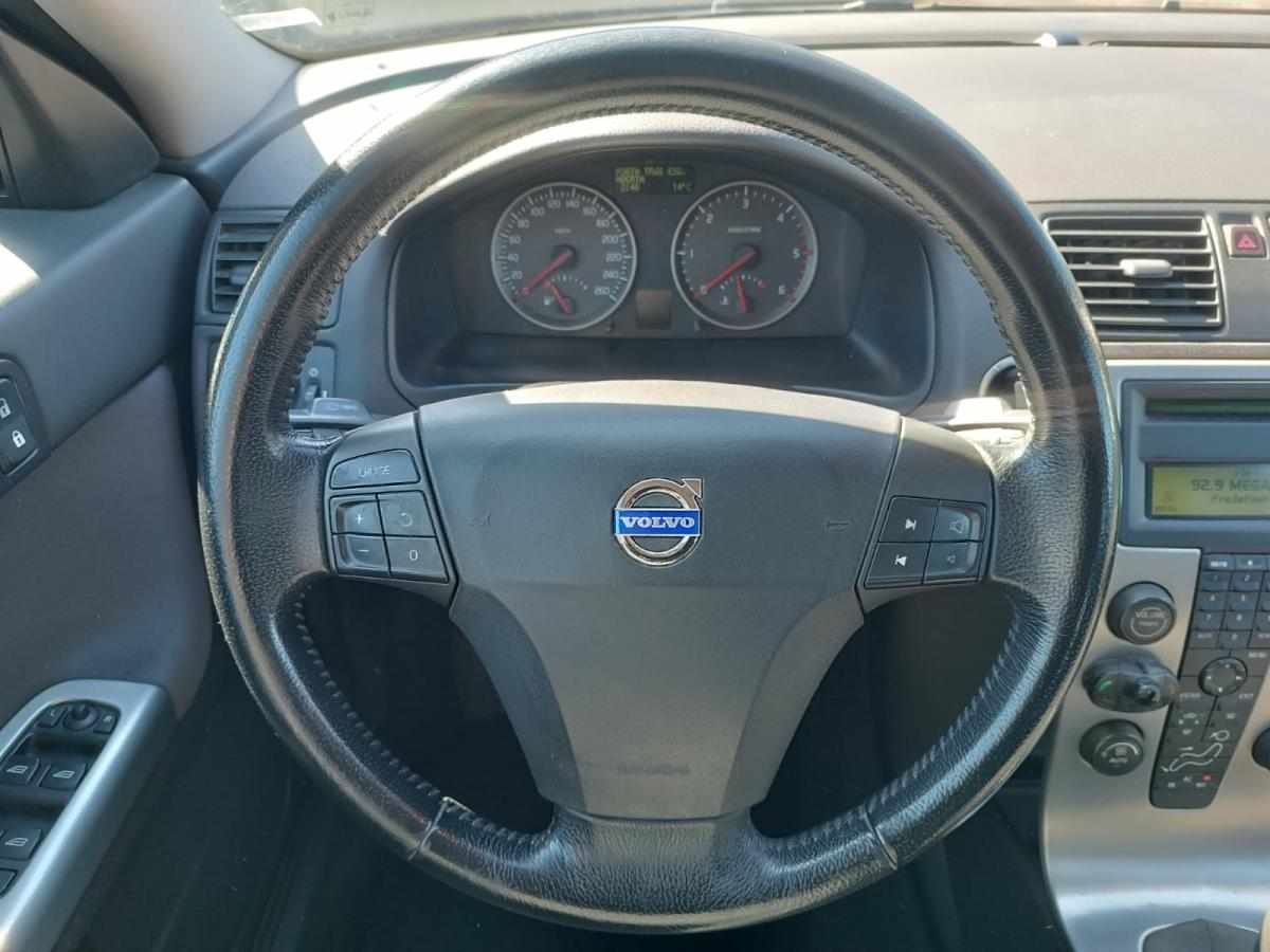 volvo-v50-1-6-d-2006-diesel-1560cc