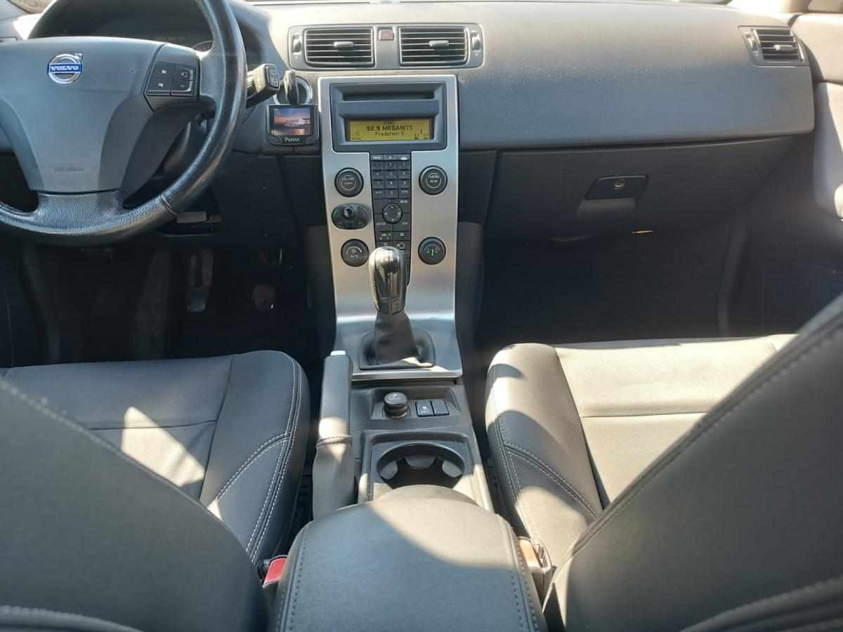 volvo-v50-1-6-d-2006-diesel-1560cc
