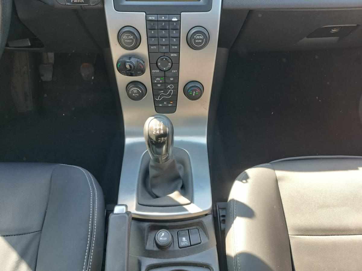 volvo-v50-1-6-d-2006-diesel-1560cc