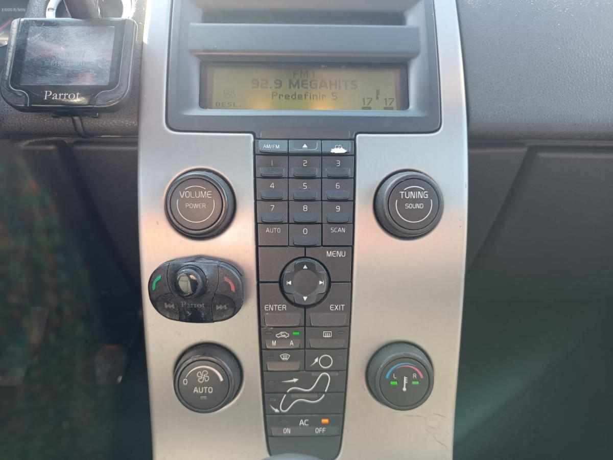 volvo-v50-1-6-d-2006-diesel-1560cc