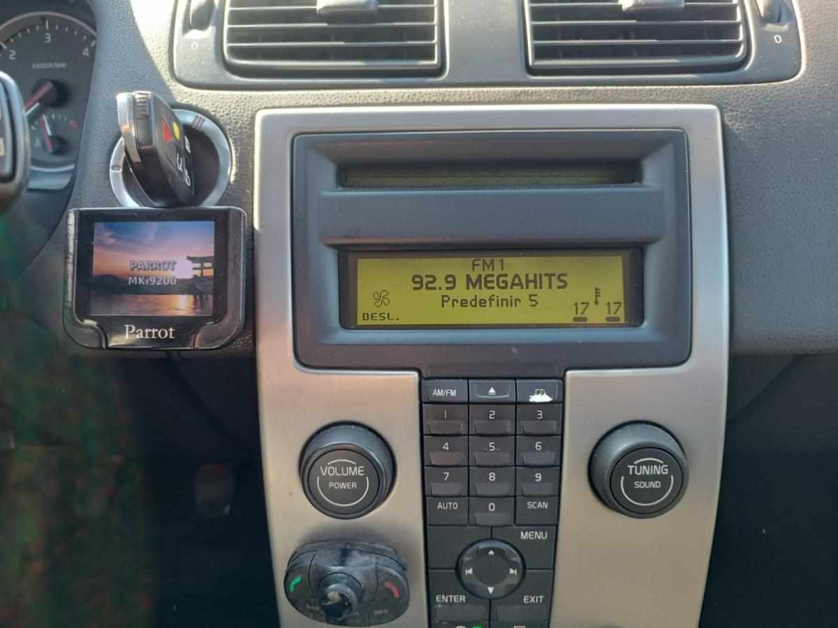 volvo-v50-1-6-d-2006-diesel-1560cc
