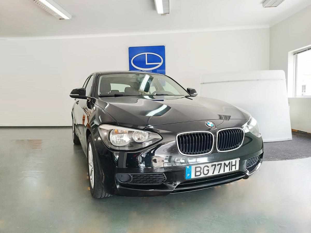 bmw-serie-1-116d-1-6-2013-diesel-1598cc