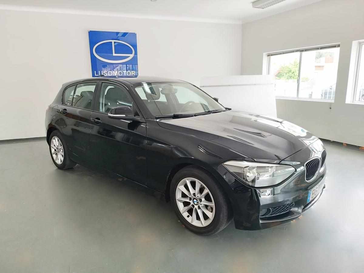bmw-serie-1-116d-1-6-2013-diesel-1598cc