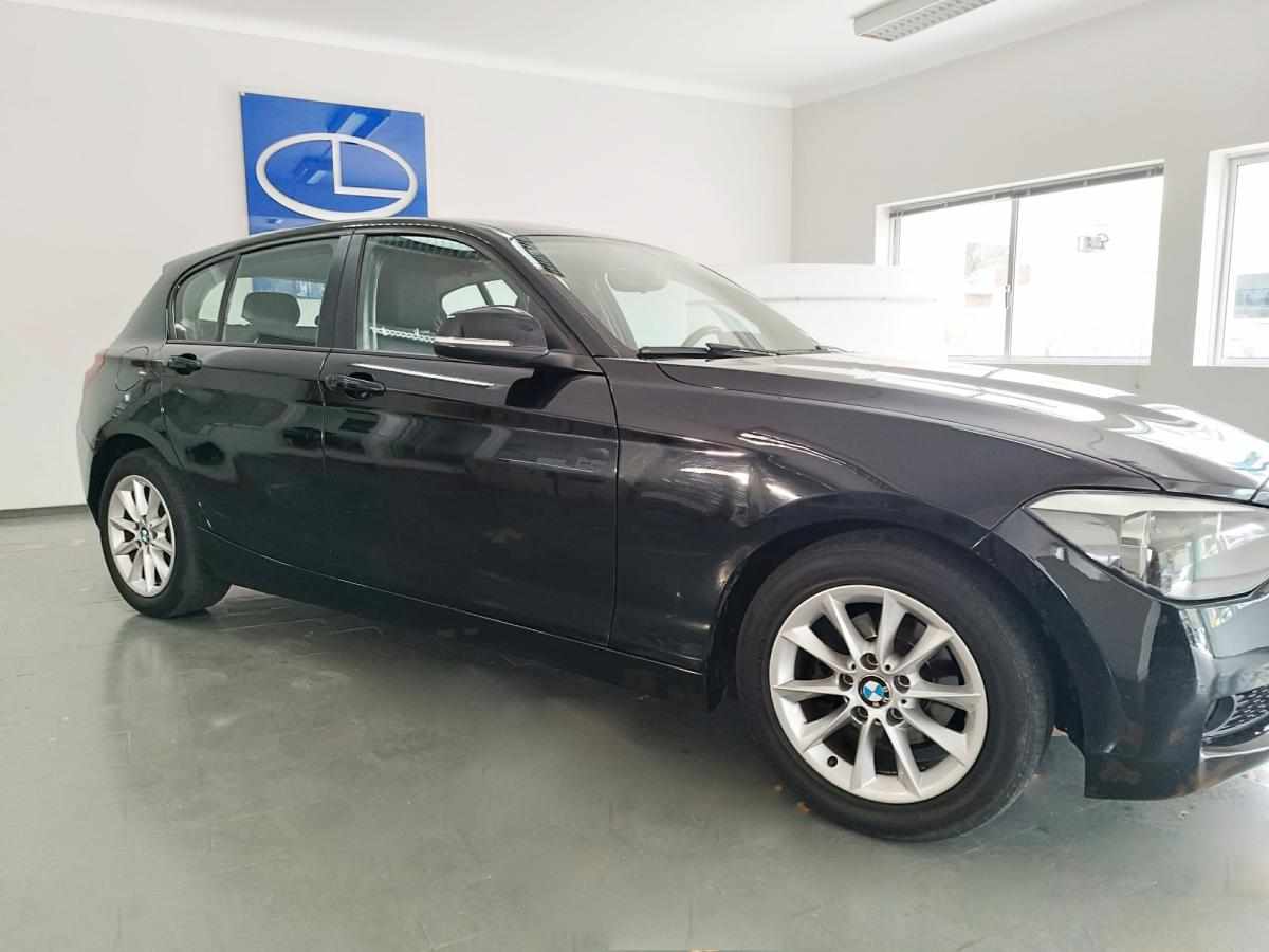 bmw-serie-1-116d-1-6-2013-diesel-1598cc