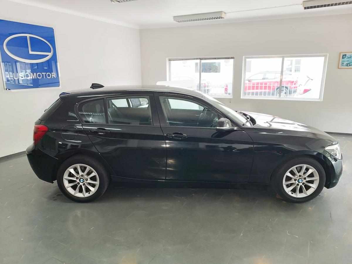 bmw-serie-1-116d-1-6-2013-diesel-1598cc