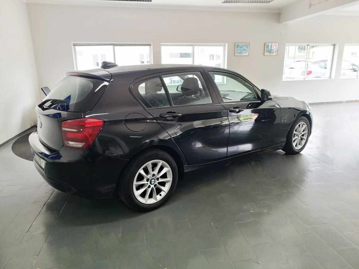 bmw-serie-1-116d-1-6-2013-diesel-1598cc