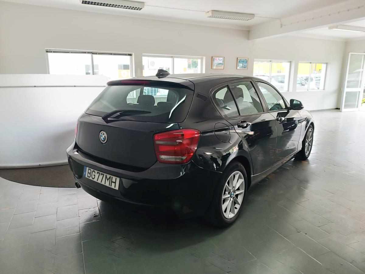 bmw-serie-1-116d-1-6-2013-diesel-1598cc