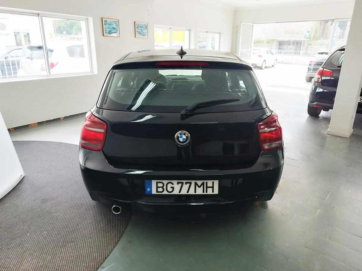 bmw-serie-1-116d-1-6-2013-diesel-1598cc