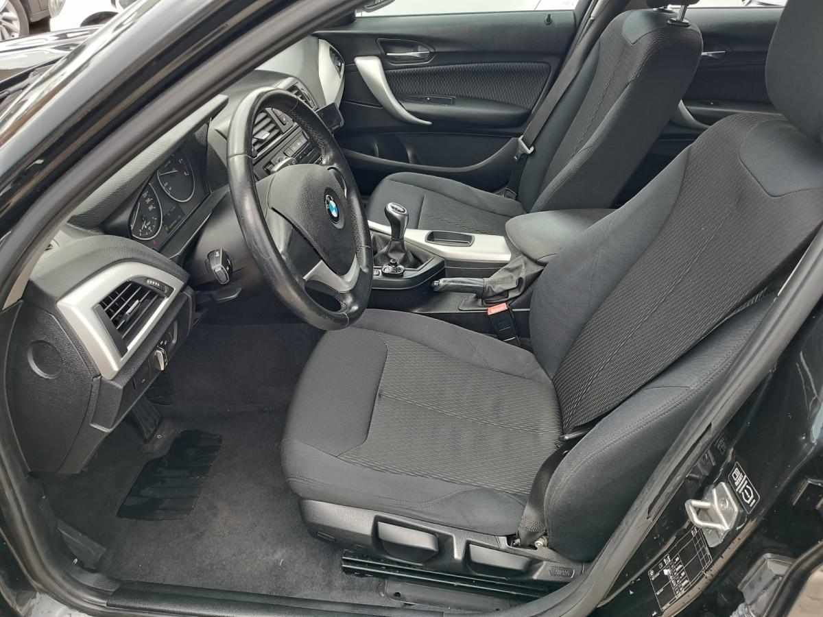 bmw-serie-1-116d-1-6-2013-diesel-1598cc