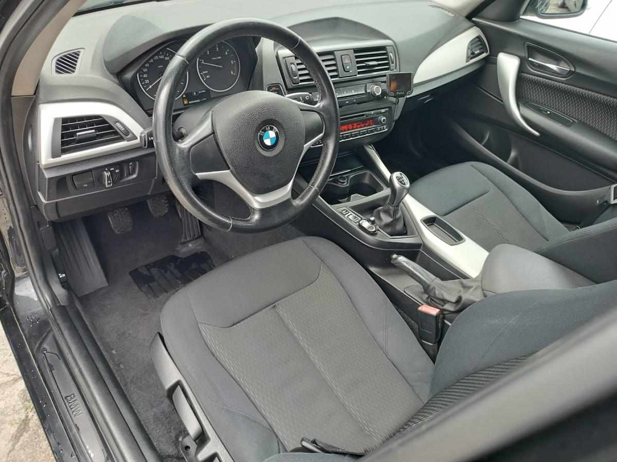 bmw-serie-1-116d-1-6-2013-diesel-1598cc