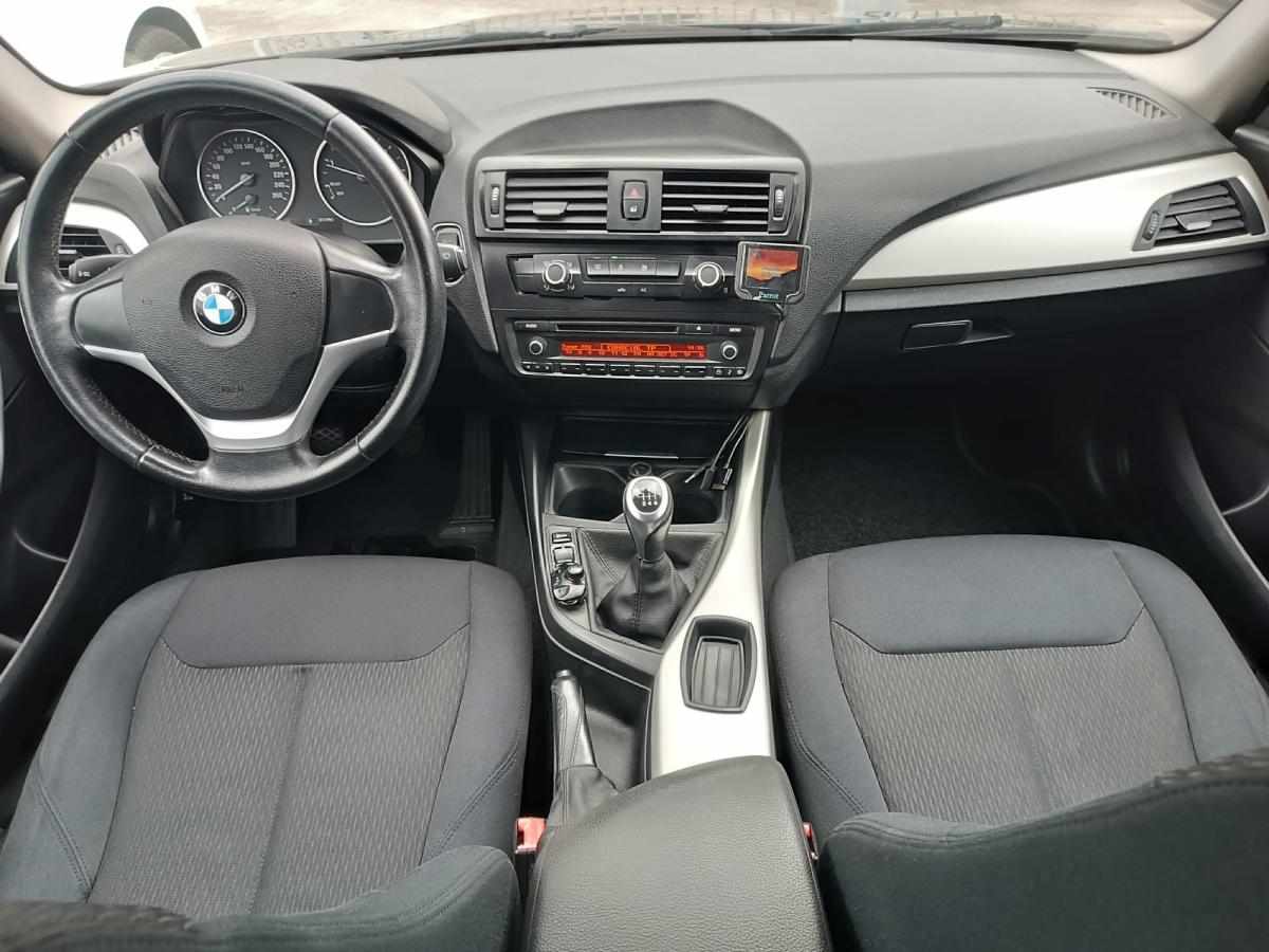 bmw-serie-1-116d-1-6-2013-diesel-1598cc