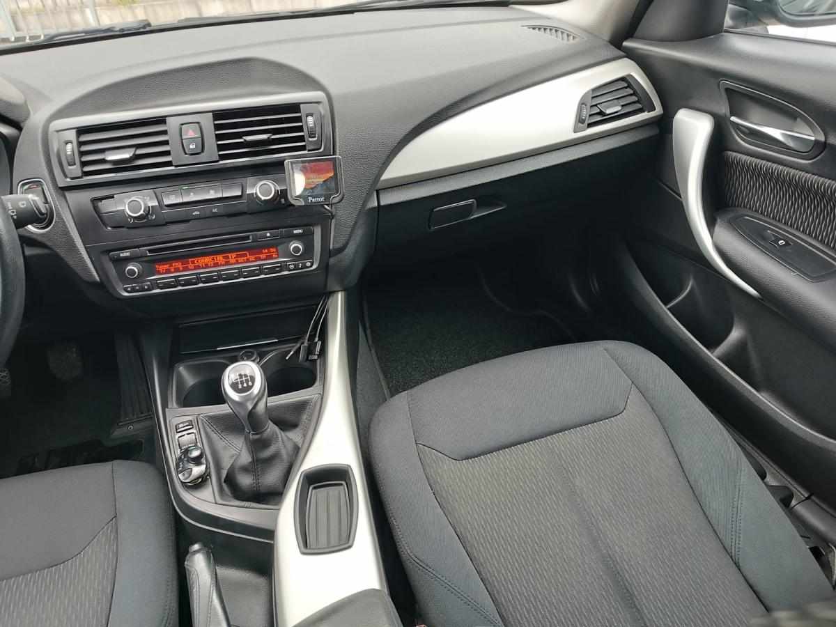 bmw-serie-1-116d-1-6-2013-diesel-1598cc