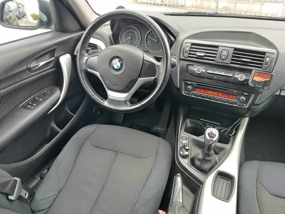 bmw-serie-1-116d-1-6-2013-diesel-1598cc