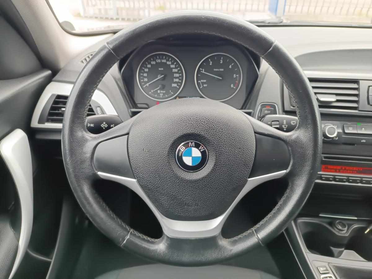 bmw-serie-1-116d-1-6-2013-diesel-1598cc