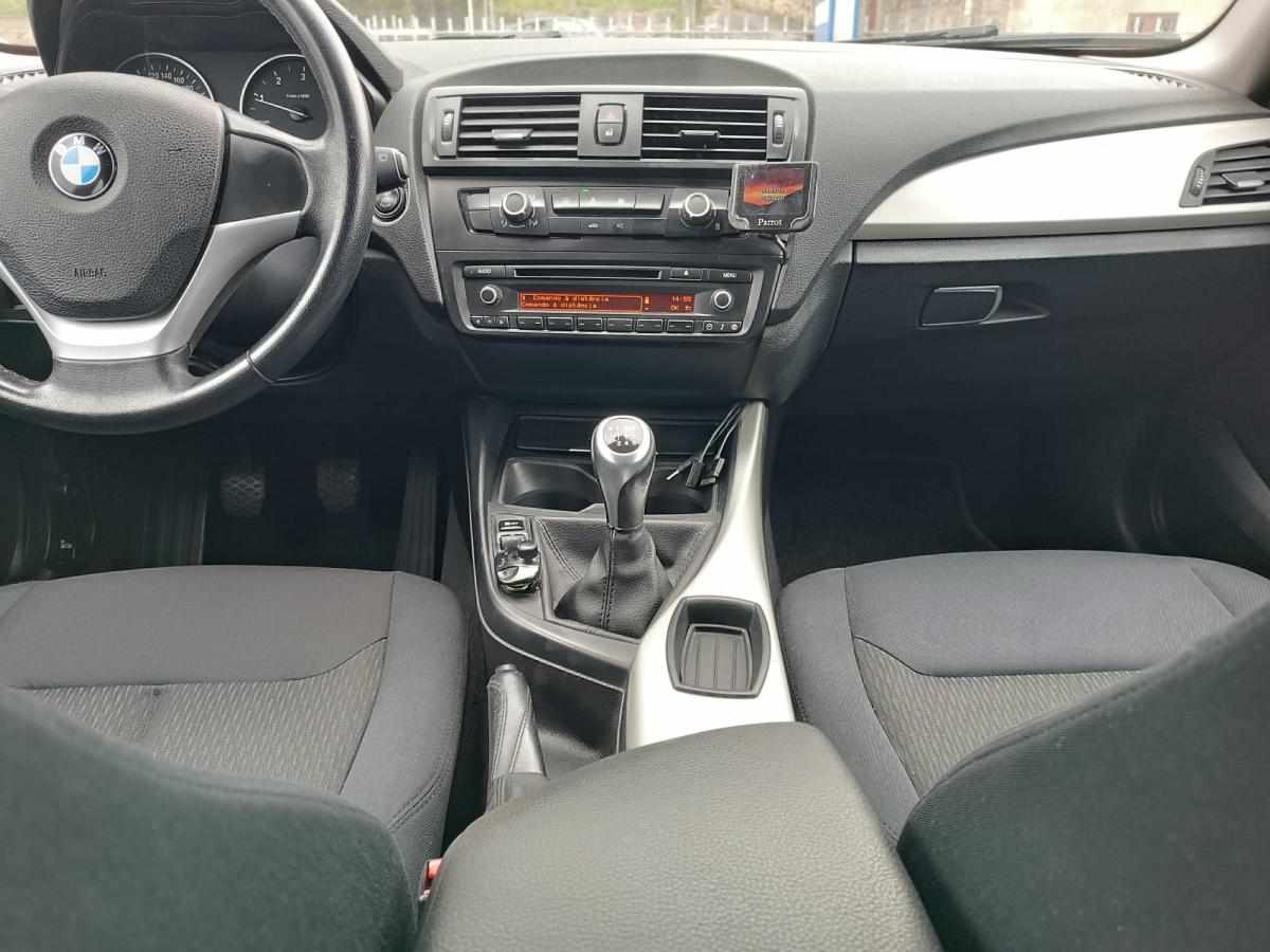 bmw-serie-1-116d-1-6-2013-diesel-1598cc