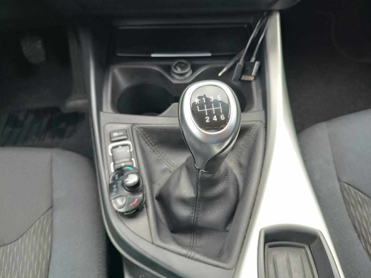 bmw-serie-1-116d-1-6-2013-diesel-1598cc