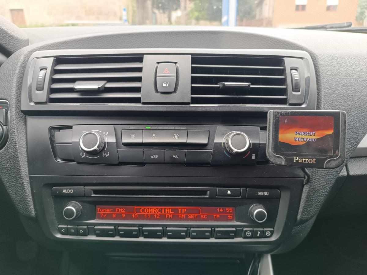 bmw-serie-1-116d-1-6-2013-diesel-1598cc