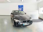 bmw-serie-1-116d-1-6-2013-diesel-1598cc