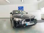 bmw-serie-1-116d-1-6-2013-diesel-1598cc