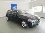bmw-serie-1-116d-1-6-2013-diesel-1598cc