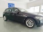 bmw-serie-1-116d-1-6-2013-diesel-1598cc