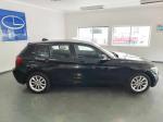 bmw-serie-1-116d-1-6-2013-diesel-1598cc