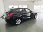 bmw-serie-1-116d-1-6-2013-diesel-1598cc