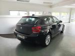 bmw-serie-1-116d-1-6-2013-diesel-1598cc