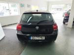 bmw-serie-1-116d-1-6-2013-diesel-1598cc