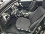 bmw-serie-1-116d-1-6-2013-diesel-1598cc