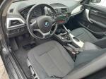 bmw-serie-1-116d-1-6-2013-diesel-1598cc
